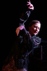 IMG_9592